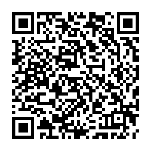 QR code for JHD 344