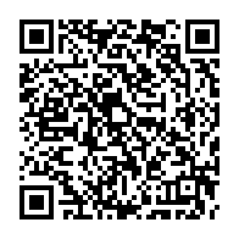 QR code for JHD 356