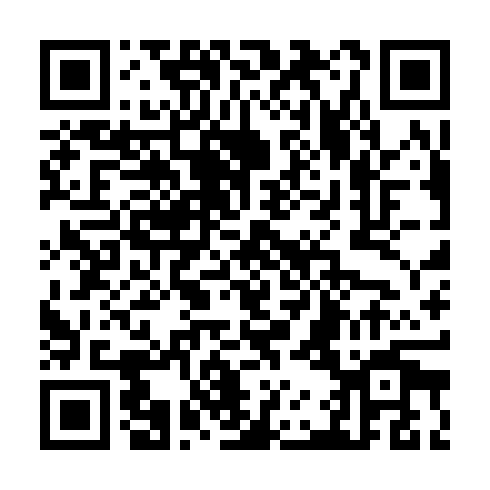 QR code for JHD 424