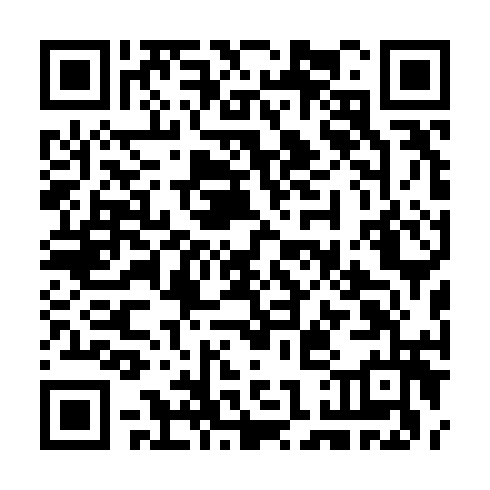 QR code for JHD 459