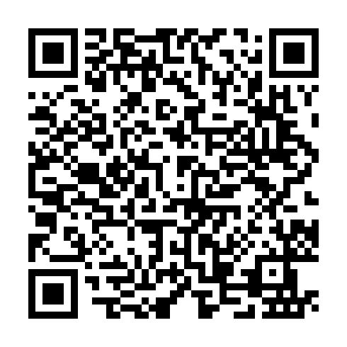 QR code for JHD 474
