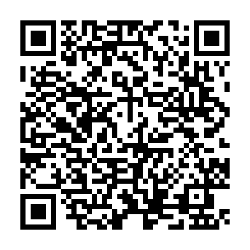QR code for JHD 518