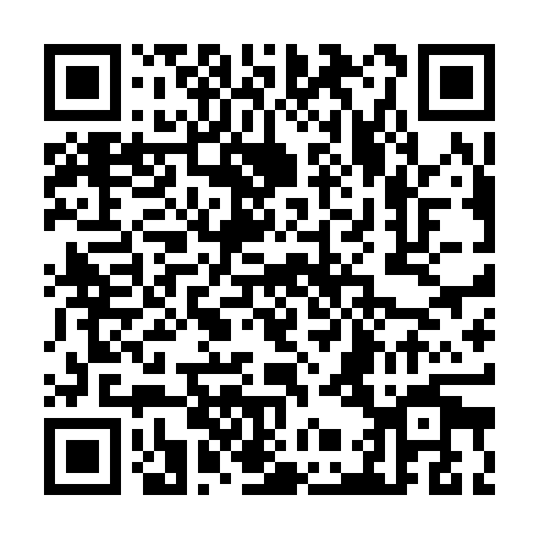 QR code for JHD 528