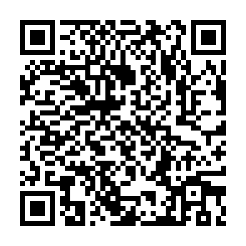QR code for JHD 574
