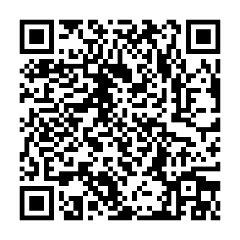 QR code for JHD 594