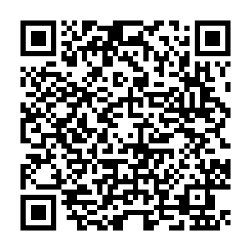 QR code for JHD 617
