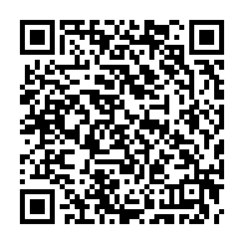 QR code for JHD 650