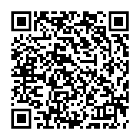 QR code for JHD 702