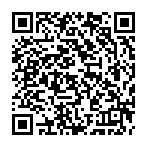 QR code for JHD 713