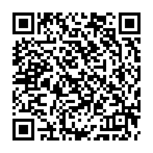 QR code for JHD 714