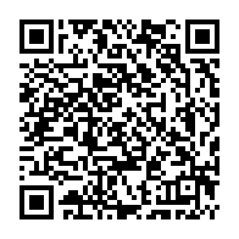 QR code for JHD 727