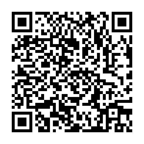 QR code for JHD 754
