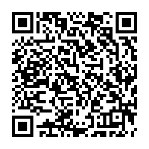QR code for JHD 805