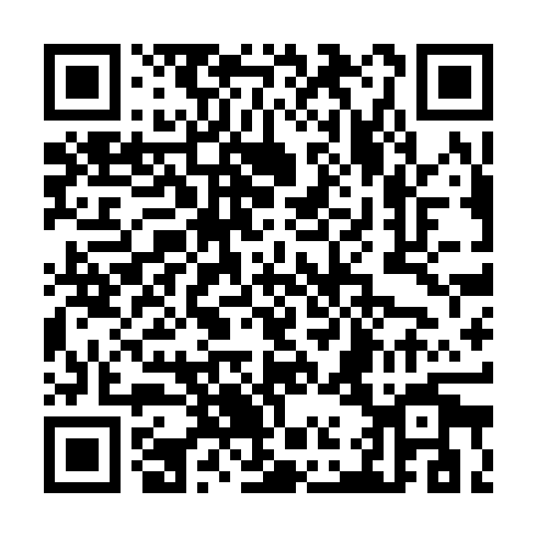 QR code for JHD 835