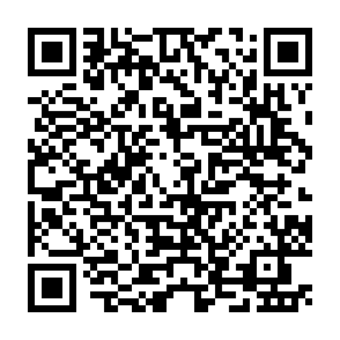 QR code for JHD 931