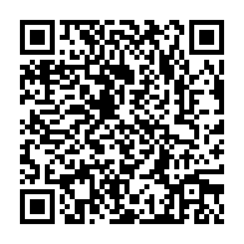 QR code for JHD003