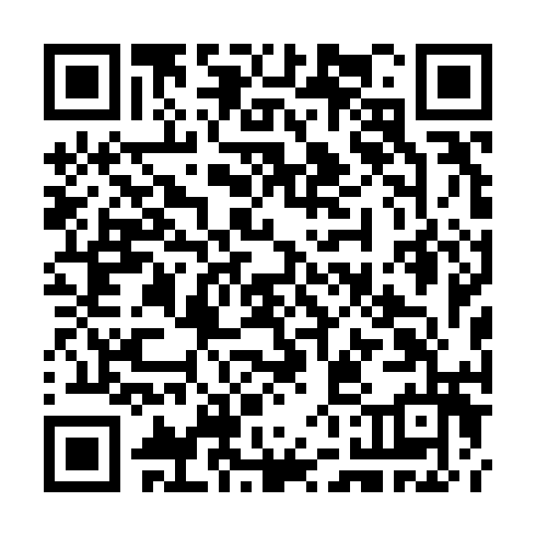 QR code for plate JHD 082