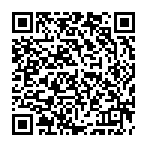 QR code for JHD104