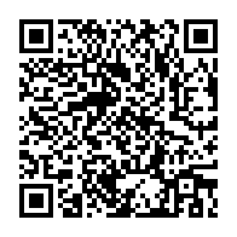 QR code for plate JHD 135