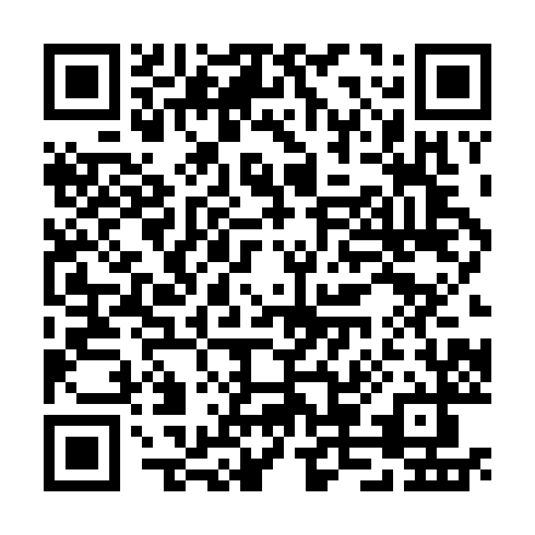 QR code for JHD137