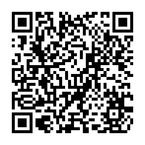 QR code for plate JHD 246