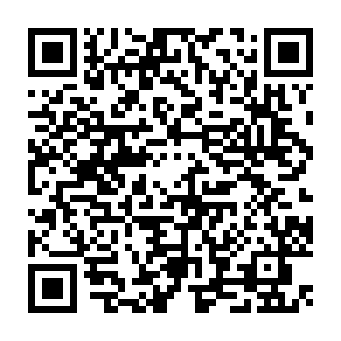 QR code for plate JHD 406