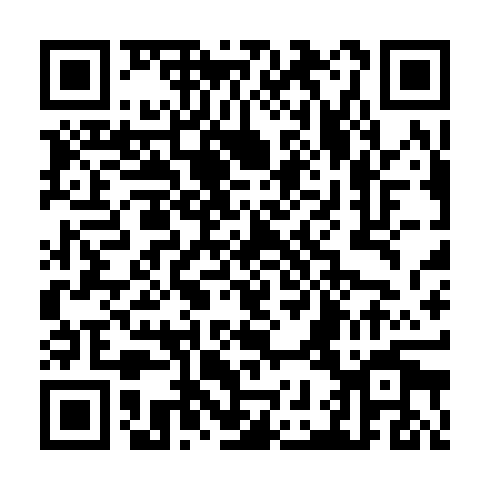 QR code for JHD407
