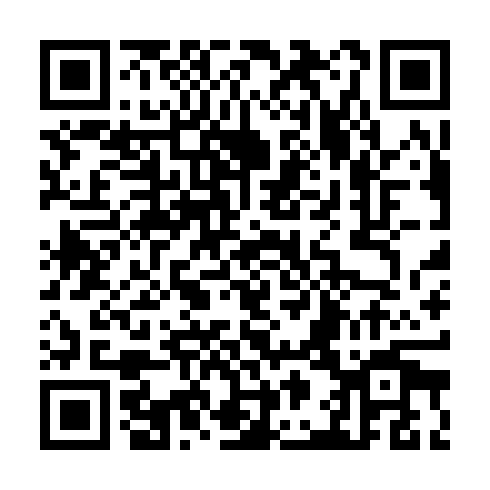 QR code for JHD423