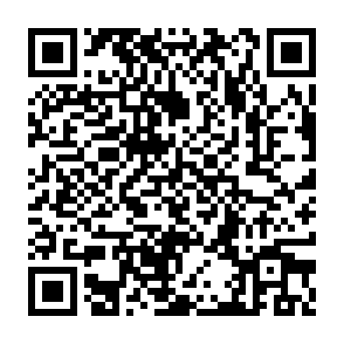 QR code for JHD458