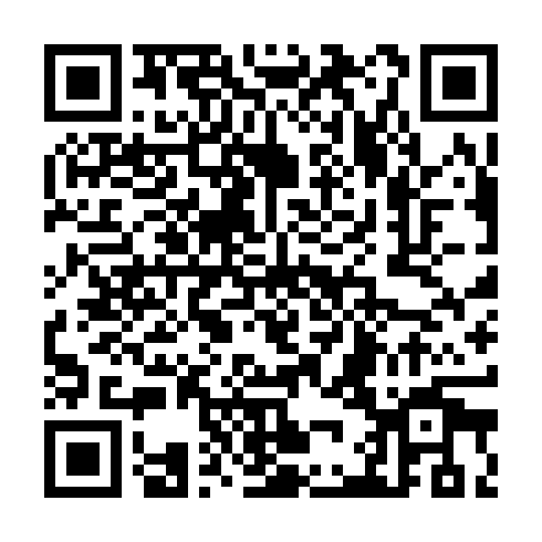 QR code for plate JHD 478