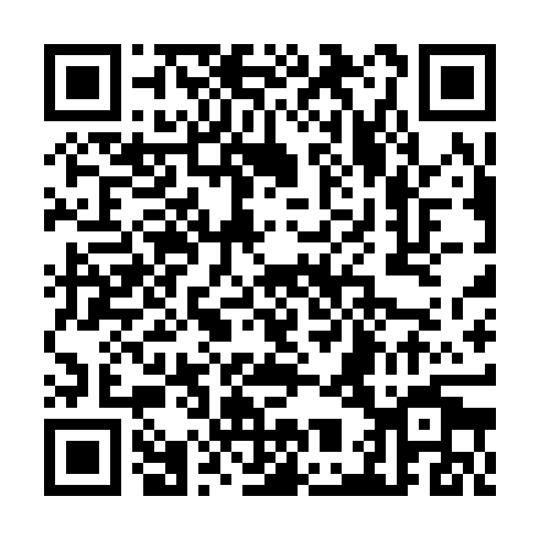 QR code for plate JHD 482