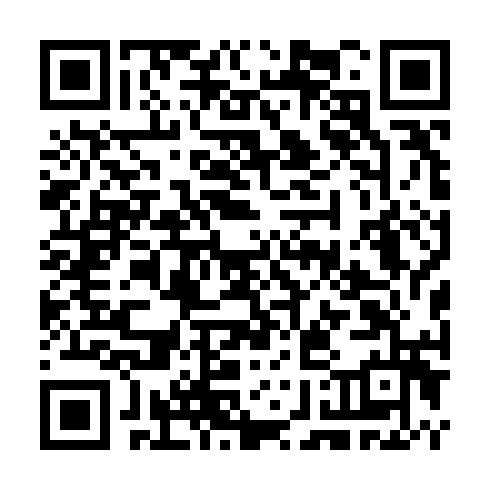 QR code for JHD525