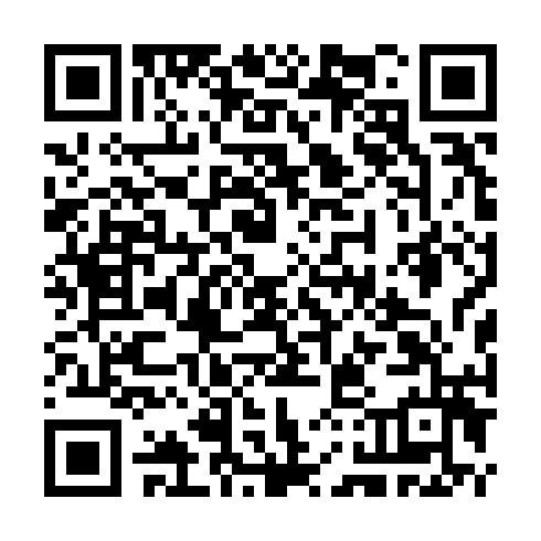 QR code for plate JHD 532