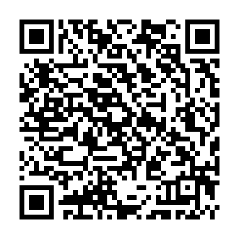 QR code for JHD621
