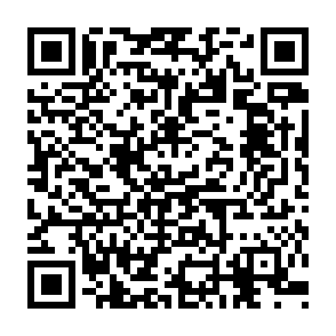 QR code for JHD684