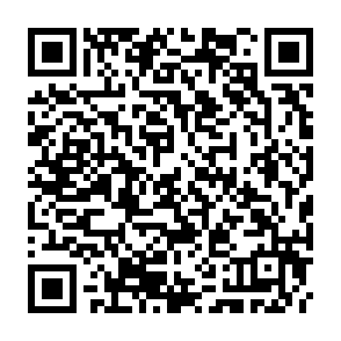 QR code for JHD690