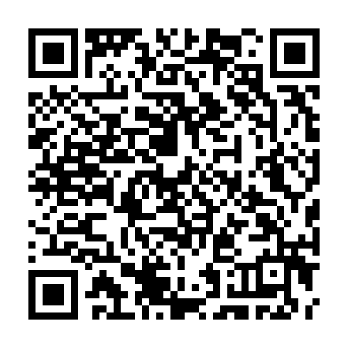 QR code for plate JHD 719