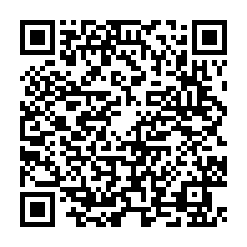 QR code for JHD743