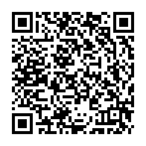 QR code for JHD775