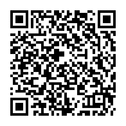 QR code for JHD799