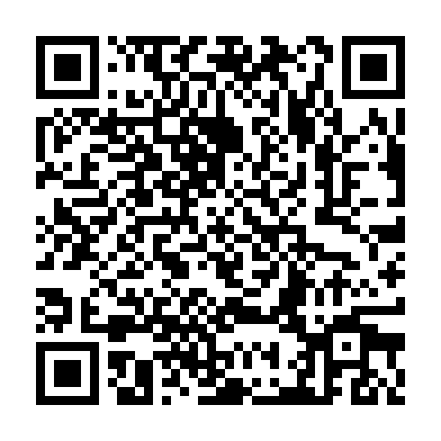 QR code for plate JHD 804