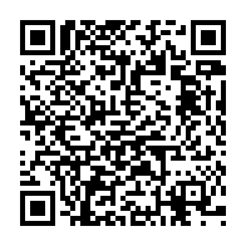 QR code for JHD807
