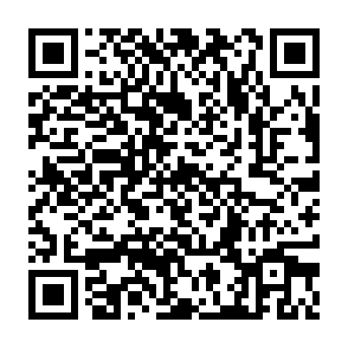 QR code for JHD840
