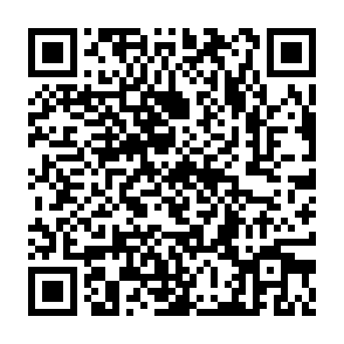 QR code for JHD842