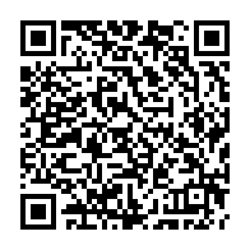 QR code for JHD844
