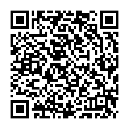 QR code for JHD871