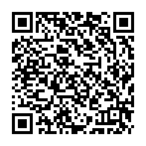 QR code for JHD874
