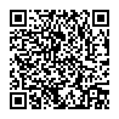 QR code for JHD892