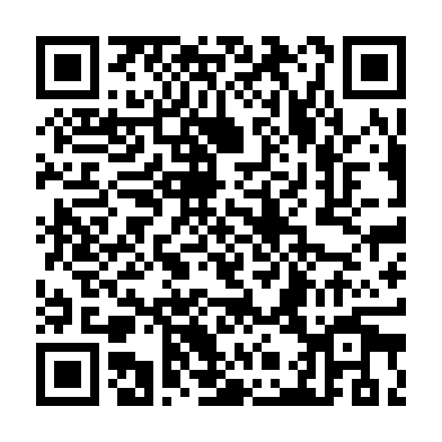 QR code for JHD970