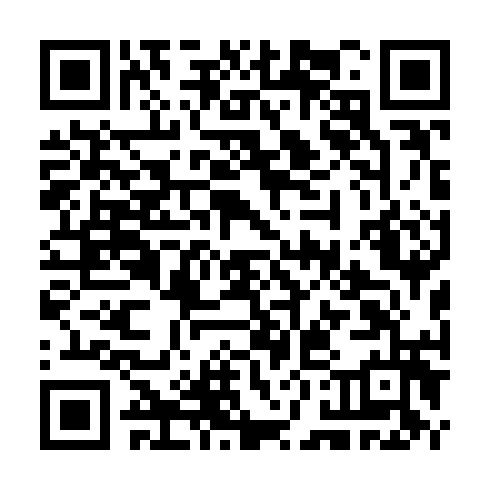 QR code for JHE 079